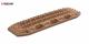 BullFace V-0703 - Planchas desatasco MAXTRAX