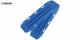 BullFace V-0703 - Planchas desatasco MAXTRAX