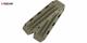 BullFace V-0703 - Planchas desatasco MAXTRAX