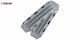 BullFace V-0703 - Planchas desatasco MAXTRAX