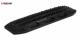 BullFace V-0703 - Planchas desatasco MAXTRAX