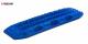 BullFace V-0703 - Planchas desatasco MAXTRAX