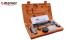 BullFace A-10000010 - Kit reparaciòn de pinchazos ARB