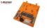 BullFace A-10000010 - Kit reparaciòn de pinchazos ARB
