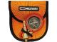 ARB 4x4 Accesorios ARB-600 - Desinflador ràpido ARB