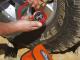 ARB 4x4 Accesorios ARB-600 - Desinflador ràpido ARB