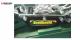 BullFace V-0612 - Tractel manual de emergencia (1,5 TN)