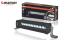 BullFace OR-FX250CB - OSRAM | barra LED 12" combo FX250 CB