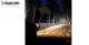 ARB 4x4 Accesorios ARB-21FV2 - ARB | intensity (V2) 21 LED osram (flood)