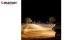 ARB 4x4 Accesorios ARB-21FV2 - ARB | intensity (V2) 21 LED osram (flood)