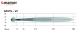 ARB 4x4 Accesorios ARB-21FV2 - ARB | intensity (V2) 21 LED osram (flood)
