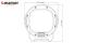 ARB 4x4 Accesorios ARB-21FV2 - ARB | intensity (V2) 21 LED osram (flood)