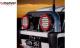 ARB 4x4 Accesorios ARB-32FV2 - ARB | Intensity (V2) 32 LED osram (flood)