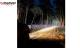 ARB 4x4 Accesorios ARB-32FV2 - ARB | Intensity (V2) 32 LED osram (flood)