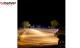 ARB 4x4 Accesorios ARB-32FV2 - ARB | Intensity (V2) 32 LED osram (flood)
