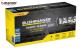 Bushranger LED-NHT055VLI - BUSHRANGER 4X4 | barra LEDS "night hawk" VLi 5,5" (14cm)