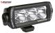 Bushranger LED-NHT055VLI - BUSHRANGER 4X4 | barra LEDS "night hawk" VLi 5,5" (14cm)