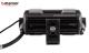 Bushranger LED-NHT055VLI - BUSHRANGER 4X4 | barra LEDS "night hawk" VLi 5,5" (14cm)