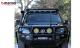 Bushranger LED-NHT055VLI - BUSHRANGER 4X4 | barra LEDS "night hawk" VLi 5,5" (14cm)