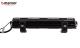 Bushranger LED-NHT130VLI - BUSHRANGER 4X4 | barra LEDS "night hawk" VLI 13" (33CM)