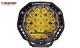 BullFace LED-NHX180V - Faro de LED "night hawk" VLi Ø180cm - flood + spot