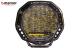 BullFace LED-NHX180V - Faro de LED "night hawk" VLi Ø180cm - flood + spot