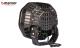 BullFace LED-NHX180V - Faro de LED "night hawk" VLi Ø180cm - flood + spot