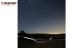 BullFace LED-NHX230V - Faro de LED "night hawk " VLi Ø180cm VLi Ø180cm