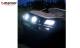 BullFace LED-NHX230V - Faro de LED "night hawk " VLi Ø180cm VLi Ø180cm