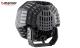 BullFace LED-NHX230V - Faro de LED "night hawk " VLi Ø180cm VLi Ø180cm