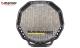 BullFace LED-NHX230V - Faro de LED "night hawk " VLi Ø180cm VLi Ø180cm
