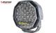BullFace LED-NHX230V - Faro de LED "night hawk " VLi Ø180cm VLi Ø180cm