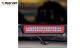 ARB 4x4 Accesorios ARB-40S - Barra LED ARB intensity 20" (40 led) (Spot)
