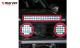 ARB 4x4 Accesorios ARB-40S - Barra LED ARB intensity 20" (40 led) (Spot)