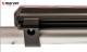 ARB 4x4 Accesorios ARB-40S - Barra LED ARB intensity 20" (40 led) (Spot)