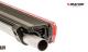 ARB 4x4 Accesorios ARB-40S - Barra LED ARB intensity 20" (40 led) (Spot)