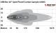 ARB 4x4 Accesorios ARB-40C - Barra LED ARB intensity 20" (40 led) (combo)