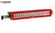 ARB 4x4 Accesorios ARB-40C - Barra LED ARB intensity 20" (40 led) (combo)