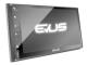 Evus DD190R - Sistema multimedia EVUS 2 DIN con display táctil de 6,8"