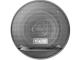 Evus S42 - Altavoces coaxiales de 2 vías de 4" (100MM)