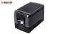 ARB 4x4 Accesorios ARB-35BAG/2 - Funda acolchada ARB 35 litros (serie II)