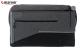 ARB 4x4 Accesorios ARB-35BAG/2 - Funda acolchada ARB 35 litros (serie II)