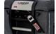 ARB 4x4 Accesorios ARB-35BAG/2 - Funda acolchada ARB 35 litros (serie II)