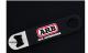 ARB 4x4 Accesorios ARB-35BAG/2 - Funda acolchada ARB 35 litros (serie II)
