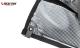 ARB 4x4 Accesorios ARB-35BAG/2 - Funda acolchada ARB 35 litros (serie II)