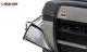 ARB 4x4 Accesorios ARB-35BAG/2 - Funda acolchada ARB 35 litros (serie II)