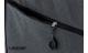 ARB 4x4 Accesorios ARB-35BAG/2 - Funda acolchada ARB 35 litros (serie II)