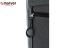 ARB 4x4 Accesorios ARB-35BAG/2 - Funda acolchada ARB 35 litros (serie II)