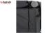 ARB 4x4 Accesorios ARB-35BAG/2 - Funda acolchada ARB 35 litros (serie II)