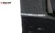 ARB 4x4 Accesorios ARB-35BAG/2 - Funda acolchada ARB 35 litros (serie II)
